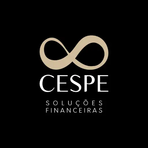 Cespe Educacao Financeira